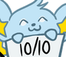 shinx1010