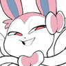 SylveonSmirk