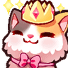 CatCrown