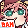 Ban