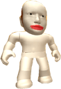 Felipe