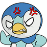 piplup_angry