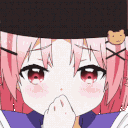 yukishy
