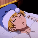 arthursleep