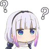 kanna_confused