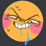 NGGHHHHH