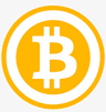 BitcoinEmoji