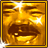 kek_gold