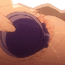 Fap
