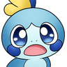 Sobble