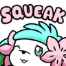 Shaymin2