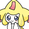 Jirachi2