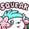 Shaymin1