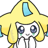 Jirachi1