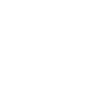 shoppingcart