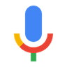 googlemic