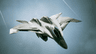 X02STRIKEWYVERN