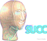 SUCC