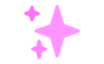 sprakly_neon_pink