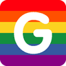 Gay_Letter_G2