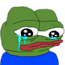 Sad_pepe