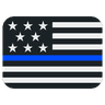 thinblueline