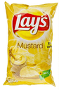 Mustard_lays