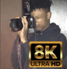 8k