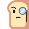 detective_bread