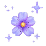 peri_winkle_flower