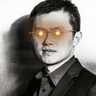 evil_cz