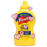 Mustard_lover