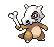 cubone