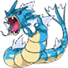 gyarados