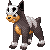 houndour