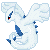 lugia