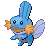 mudkip