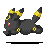 runumbreon