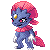 weavile