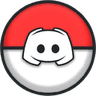 PokeDiscord