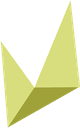 revive
