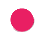 shieldcolor