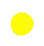 illusion
