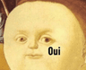 oui