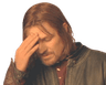 boromir_facepalm