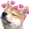 ad_dog_shibahearts