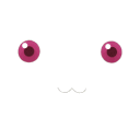 Kyubey