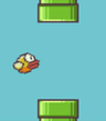 Flappy_Bird