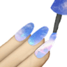 Galaxy_nail_care_official_emoji