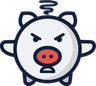 piggy_angry